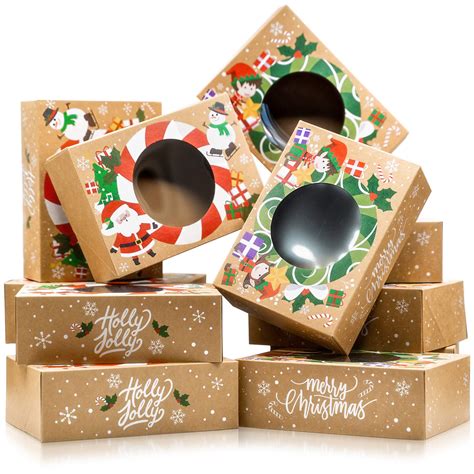 where to buy christmas boxes